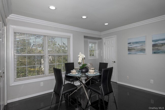 Photo - 80 Overlook Dr Unidad 80