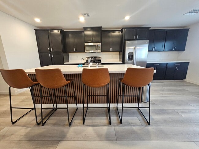 Photo - 9489 Sky Pointe Dr