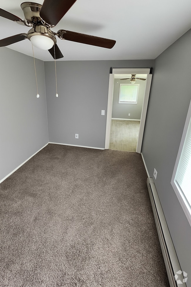 Building Photo - MGAM-801/803/805 Wright St Unit 805 Rental