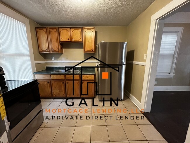 Photo - 1719 Le Grand St