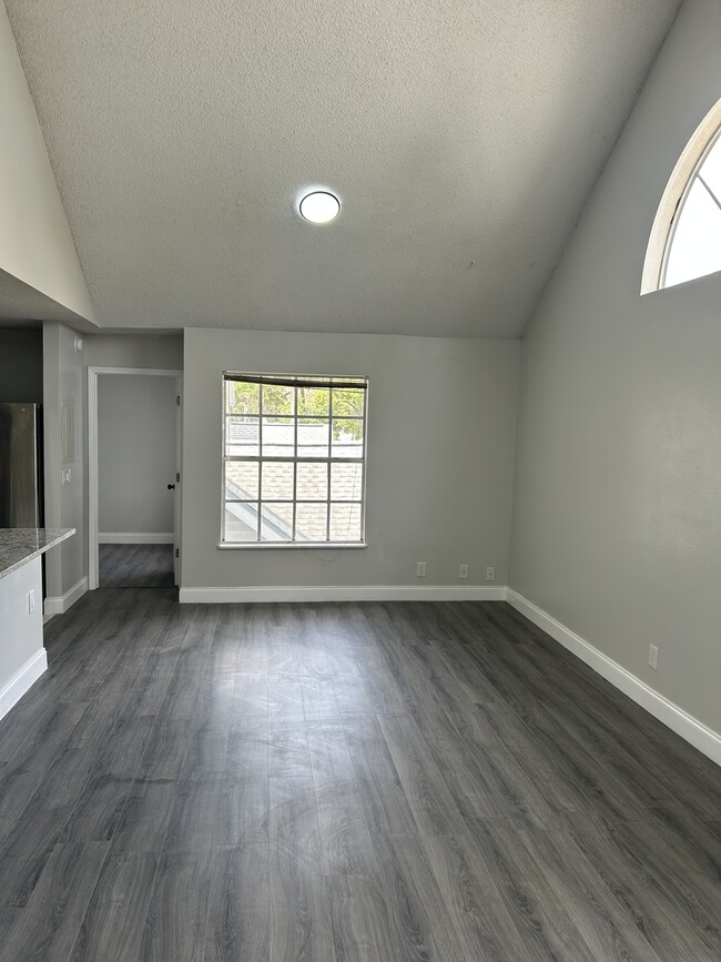 Photo - 12219 Armenia Gables Cir Unit 12219 Armenia gables cir