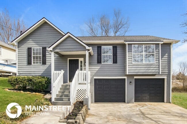 Photo - 5912 Montina Rd