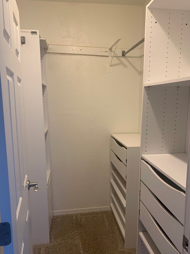 Photo - 8658 N Avenida Amatista