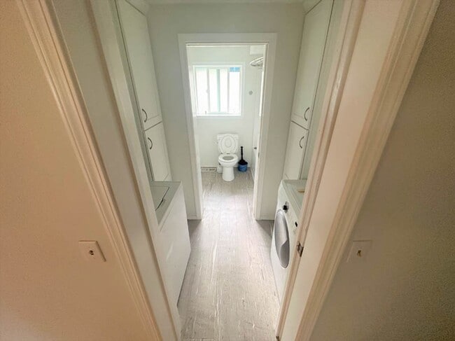 Photo - Cute home on Quiet Street 4bed/2bath