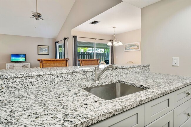 Photo - 6226 Timberwood Cir