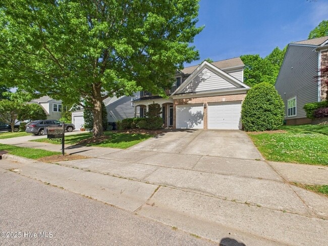 Photo - 12589 Honeychurch St