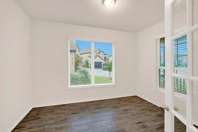 Photo - 13222 Blue Flame Dr