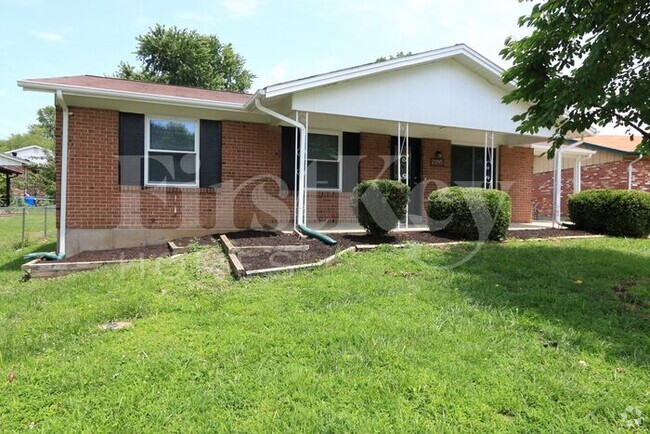 Building Photo - 2285 White Ash Ct Rental