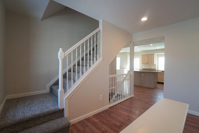 Photo - 2995 Frazier Ln