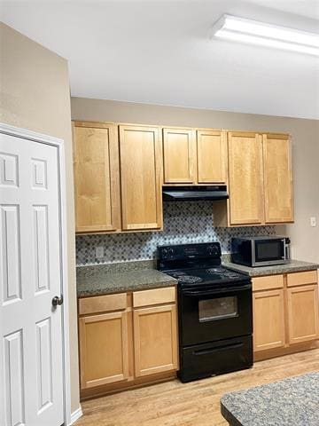 Photo - 7221 Lindentree Ln