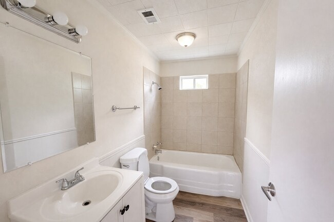 Photo - 413 Bolliger Blvd