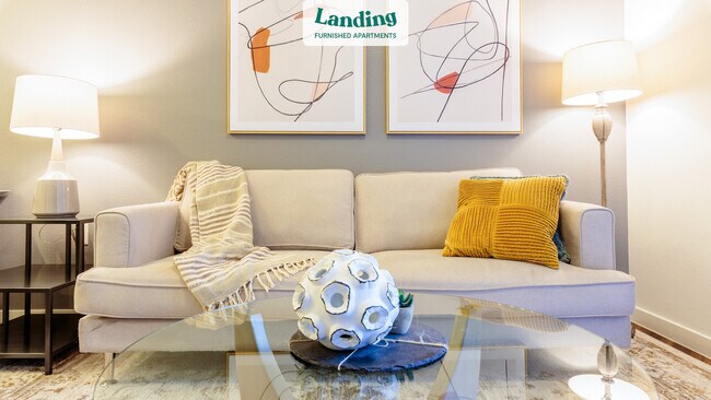 Photo - 901 E Fremont St Unit 224.279935