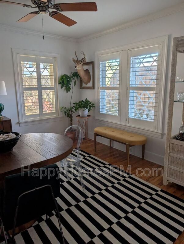 Photo - 4494 Durant Ave