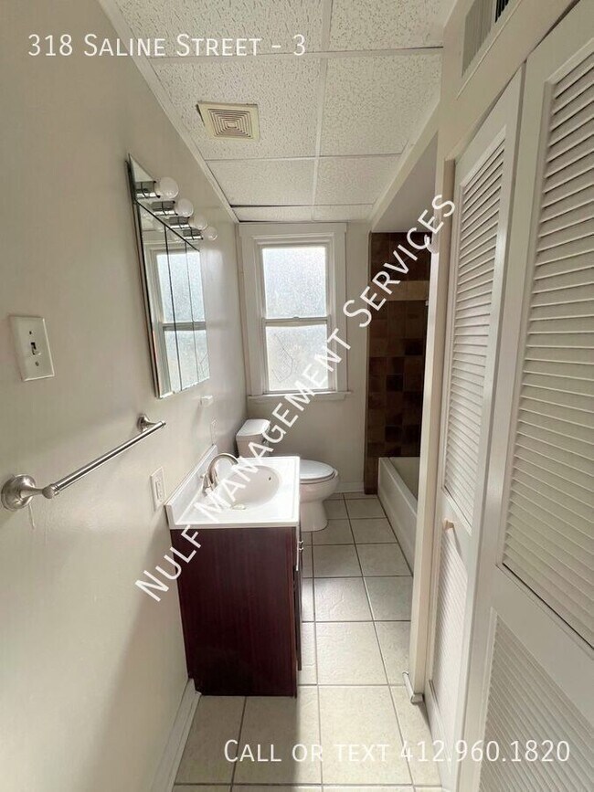 Photo - 318 Saline St Unidad 3