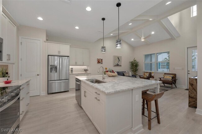 Photo - 7239 Saona CT