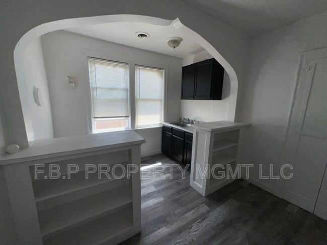 Photo - 5049 Coplin St Unit 3