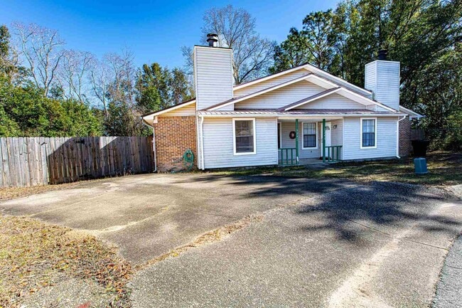 Photo - 6242 Ridgegate Cir
