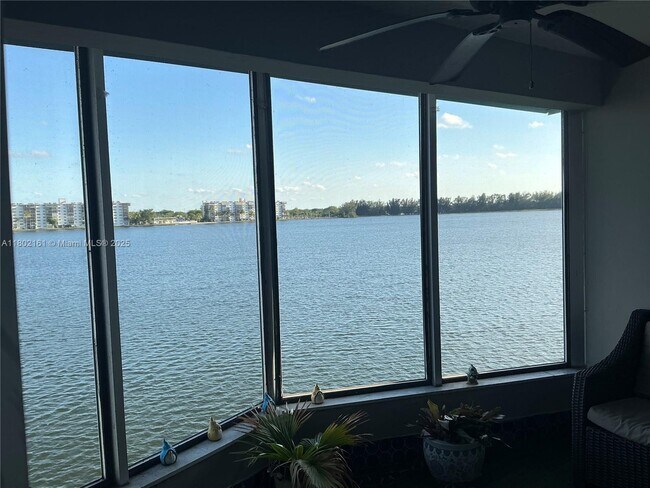 Photo - 1160 NE 191st St Condo Unit 32