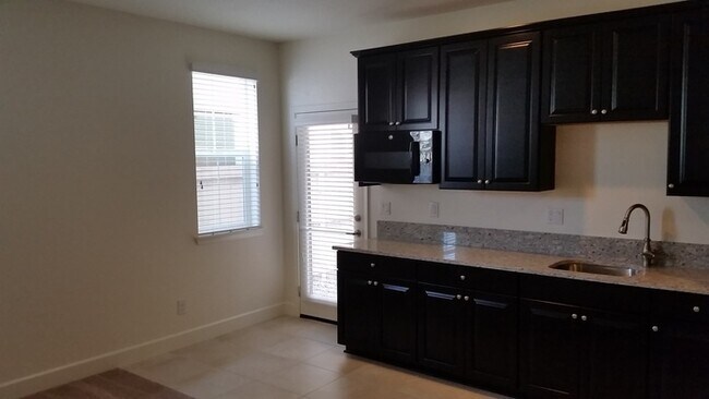 Photo - LENNAR HOME! WITH IN LAW QUARTERS!