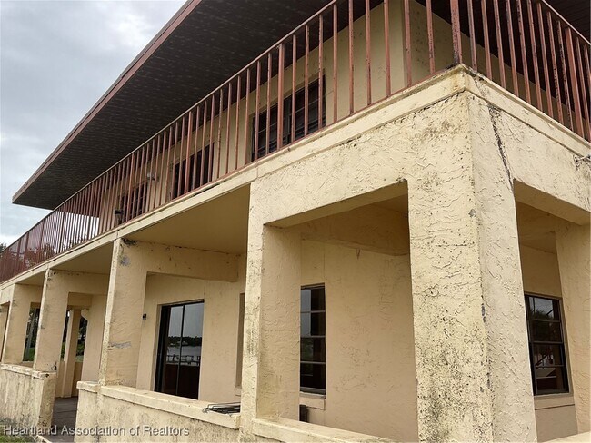 Photo - 1025 Lakeview Dr Unidad 1