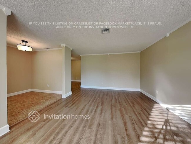 Photo - 760 Brookside Rd House