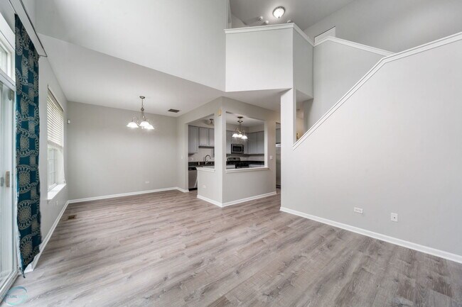 2926 Gypsum Cir