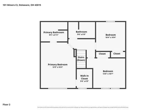 Photo - 101 Miners Ct