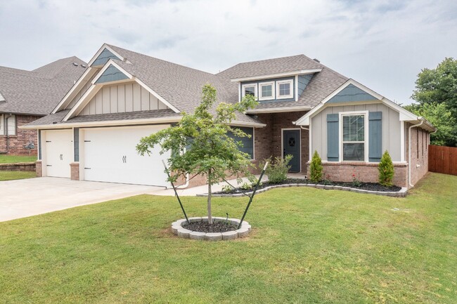 Photo - Beautiful Home in Woodland Park