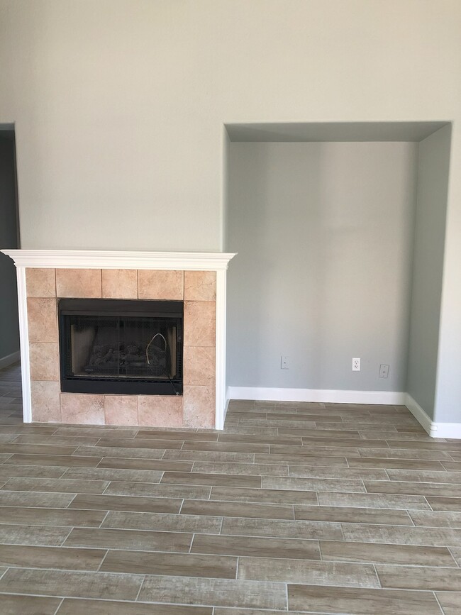 Photo - 13677 W Ocotillo Ln