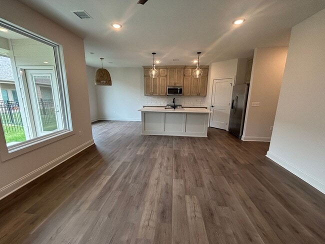 Photo - 123/125/127/129 Sheridan Unit 129 Sheridan