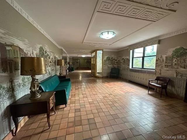 Photo - 4300 Martha Ave Unit 4L