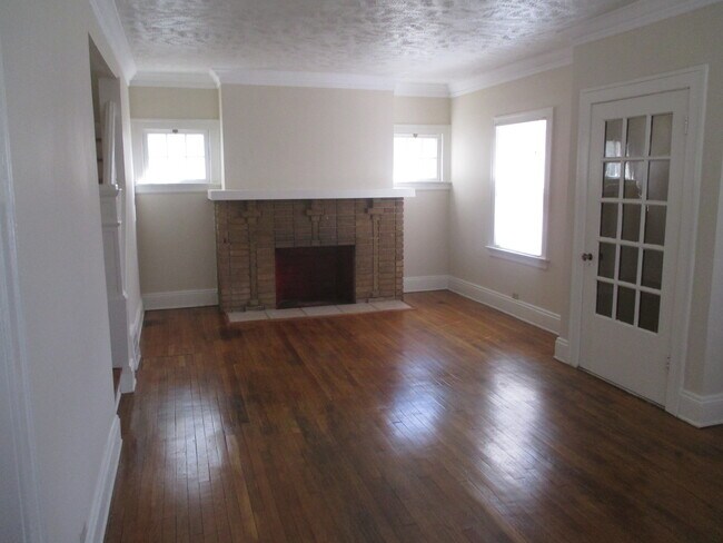 Photo - 1755 Cumberland Rd Unidad 1755 Cumberland