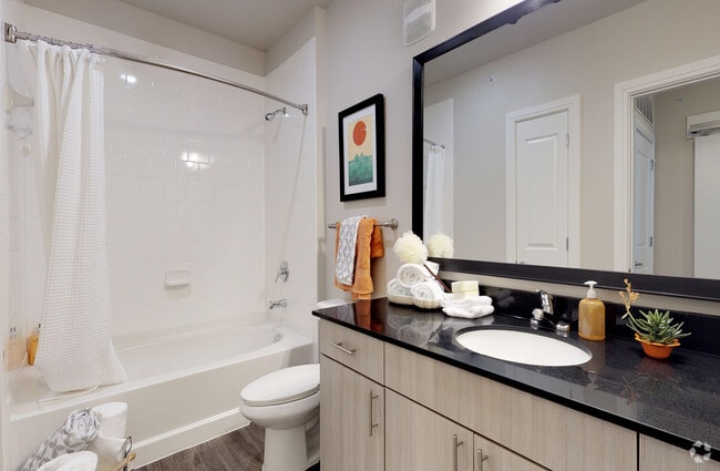 2HAB-2BA B3 - The Arnold