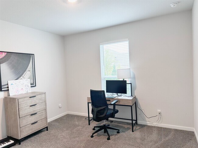 Building Photo - 22114 Palo Dura Ln