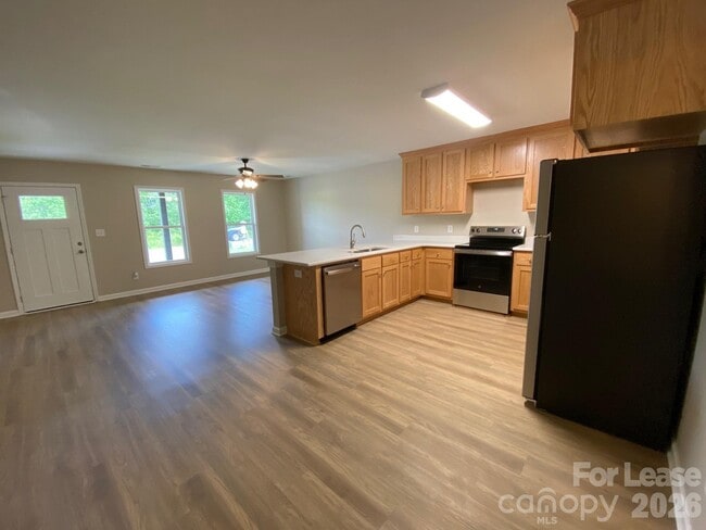 Photo - 1961 Glen Manor Ct