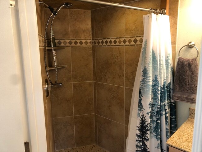 Photo - 50300 US-93 Unidad 7