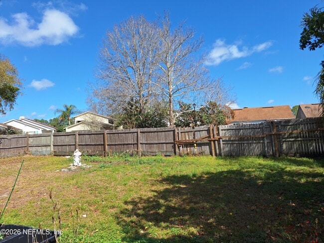 Photo - 3459 Excalibur Way E