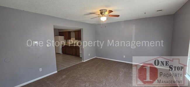 508 E Kansas Ave