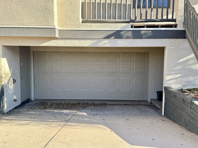 Photo - 750 Singletree Rd