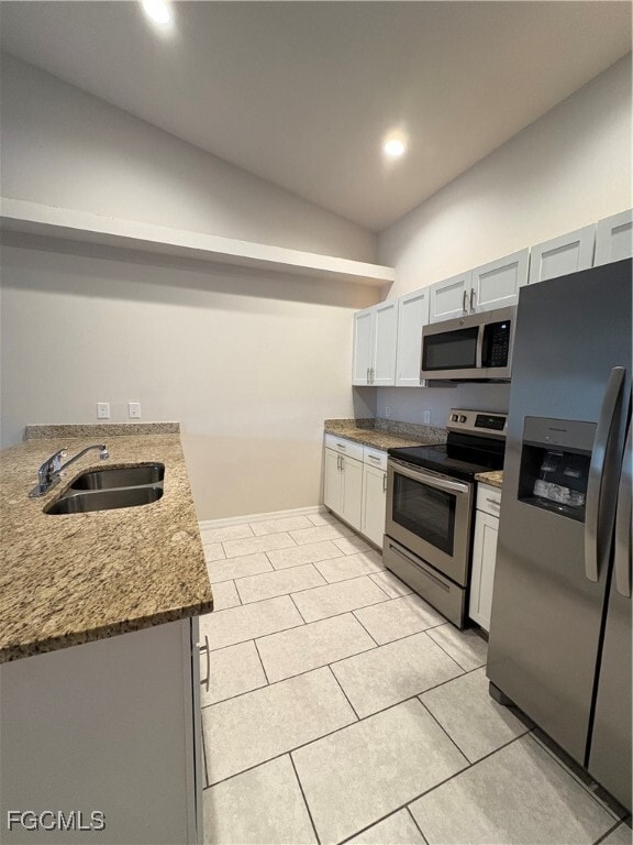 Photo - 3803 Chiquita Blvd S