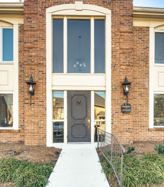 Photo - Awesome 2BE/2BA condominium at Lions Head!