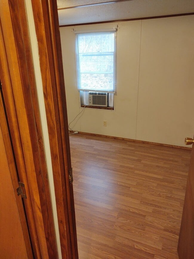 Photo - 2 Bedroom 1 bath Trailer in Whittier  $950 a month