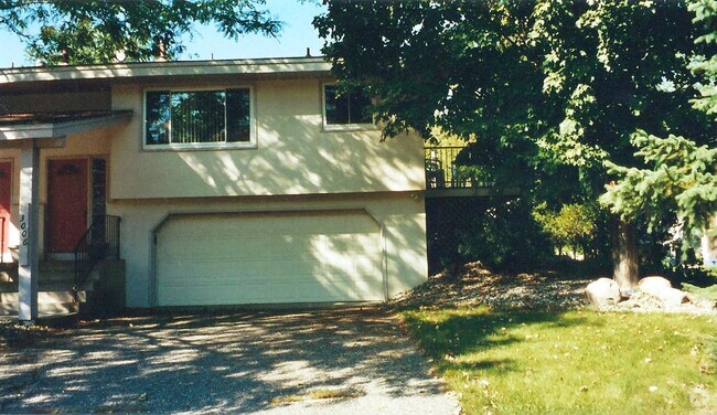 Building Photo - 3006 W 90th St Rental