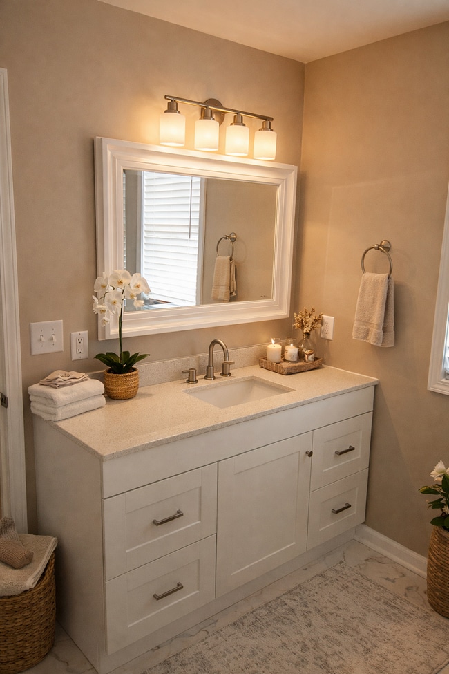 Photo - 2150 Windsor Ave