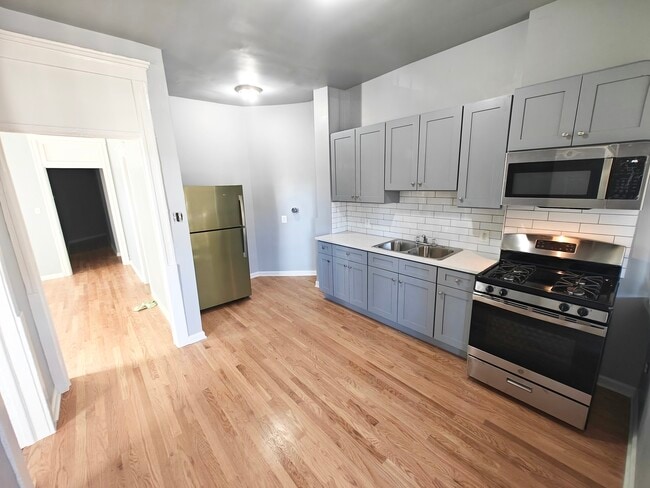Photo - 4243 S Calumet Ave Unit 1