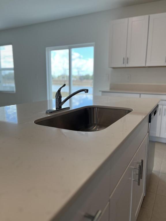 Photo - 11482 Brae Wy