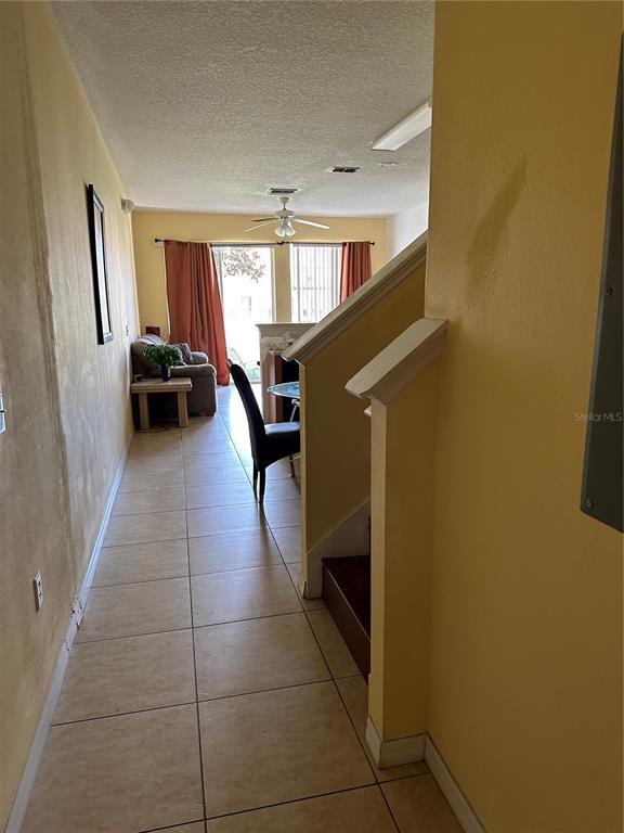 Building Photo - 5467 Paradise Cay Cir