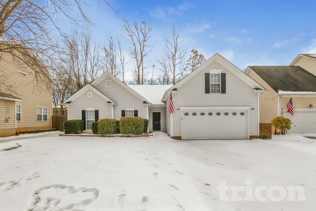 Photo - 153 Devon Forrest Dr