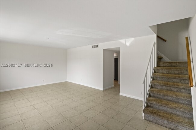 Photo - 1749 SW 81st Ln
