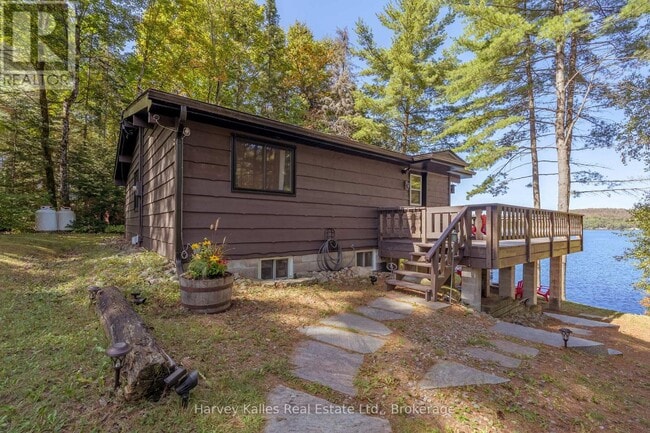 Photo - 1003 Hollow Rd